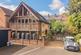 Little Lodge, High Street, Kinver