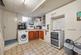 Middleborough Road, Coventry CV1 photo 5