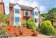 Summerland Close, Dawlish, Devon, EX7