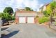 Summerland Close, Dawlish, Devon, EX7 photo 2