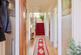 Summerland Close, Dawlish, Devon, EX7 photo 3