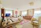 Summerland Close, Dawlish, Devon, EX7 photo 4