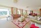 Summerland Close, Dawlish, Devon, EX7 photo 5