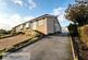 Yew Tree Drive, Oswaldtwistle, Accrington, Lancashire, BB5