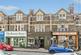 North Street, Bedminster, Bristol