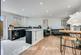 Milbank, Chelmsford CM2