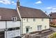 Milbank, Chelmsford CM2 photo 2