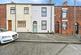 Castle Hill Road, Hindley, Wigan, Greater Manchester, WN2