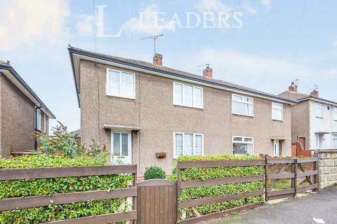 undefined, Perth Street, Chaddesden, DE21