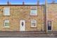 Garden Terrace, Leadgate, Durham DH8