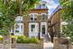 Dorncliffe Road, Fulham, London, SW6