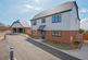 1 Willow Close, Chequers Road, Minster on Sea, Sheerness, Kent, ME12 3XW