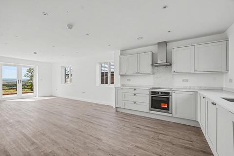 4 bedroom detached house for sale, 1 Willow Close, Chequers Road, Minster on Sea, Sheerness, Kent, ME12 3XW