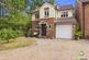 Clere Gardens, Chineham, Basingstoke, Hampshire, RG24