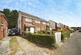 Charlwood Road, Luton