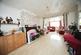 Charlwood Road, Luton photo 4