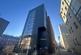Apartment 209, Pearl Works, 2 Howard Lane, Sheffield, South Yorkshire S1 2FT