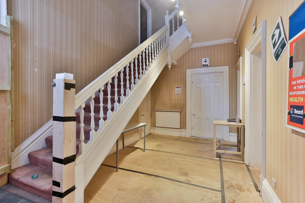 House in Oxford - View 5