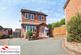 Gedney Grove, Newcastle