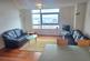 111 Old Hall Street, Liverpool, Merseyside, L3 9BD