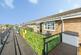 Shaldon Court, Bedford, Bedfordshire, MK40