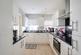 Hazlitt Mews, Brook Green, London, W14