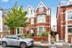 Orchard Road, Lytham St. Annes, Lancashire, FY8