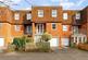 Northfield Close, Henley-On-Thames RG9