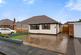 Eastdale Road, Paddington, WA1