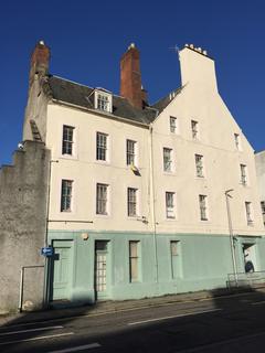 1 bed flat/apartment for rent in Perth, PH2