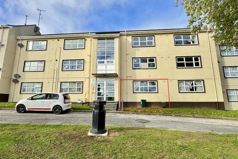 undefined, Poltair Court, St. Austell
