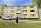Poltair Court, St. Austell