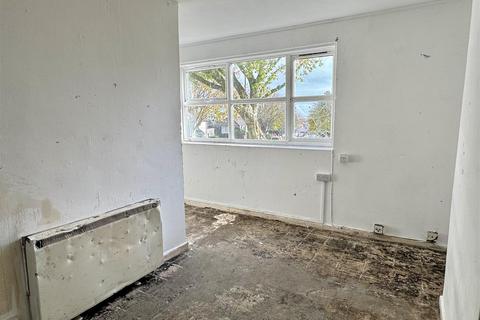 undefined, Poltair Court, St. Austell