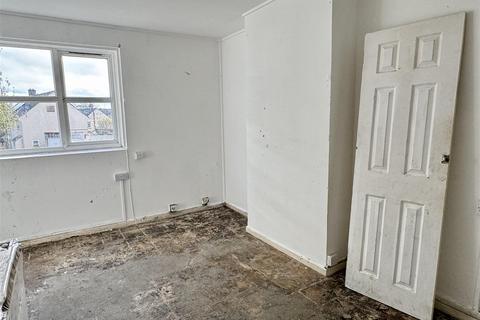 undefined, Poltair Court, St. Austell