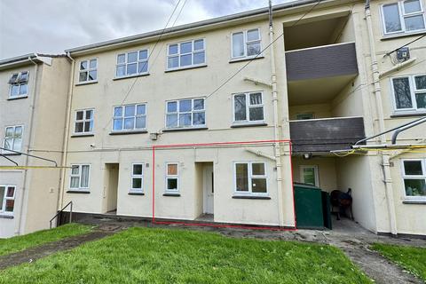 undefined, Poltair Court, St. Austell