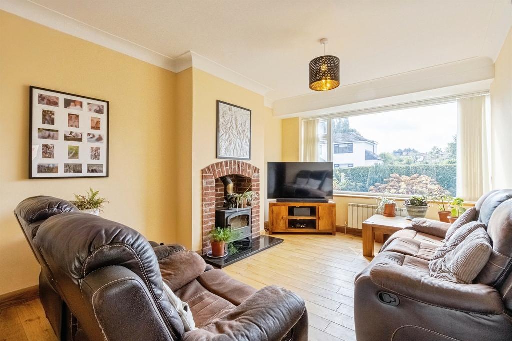 House in Leeds - View 5