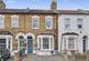 Browning Road, Enfield