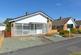 Portland Crescent, Belivdere, Shrewsbury