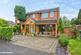 Dovedale Avenue, Sutton-in-Ashfield, NG17