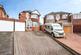 Broadway Croft, Oldbury, West Midlands, B68