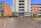 Worsdell Drive, Gateshead, NE8