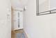 Worsdell Drive, Gateshead, NE8 photo 2