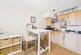 Worsdell Drive, Gateshead, NE8 photo 3