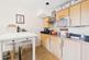 Worsdell Drive, Gateshead, NE8 photo 4