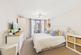Worsdell Drive, Gateshead, NE8 photo 5