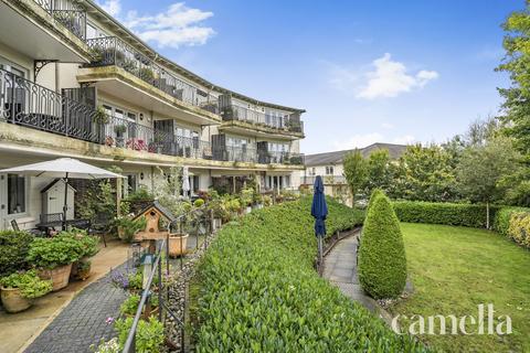 undefined, The Wharf, Corsham SN13