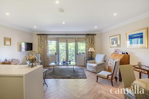 undefined, The Wharf, Corsham SN13