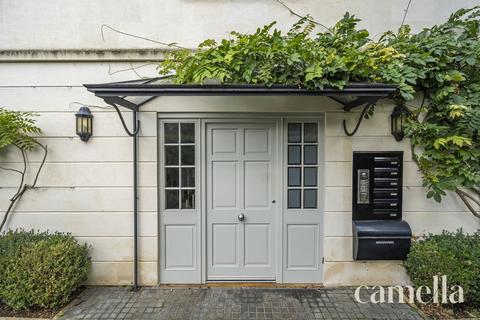 undefined, The Wharf, Corsham SN13