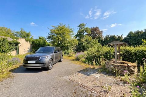 4 bedroom detached house for sale, Chapel Street, Ruskington, Sleaford