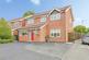 Cheadle Drive, Birmingham